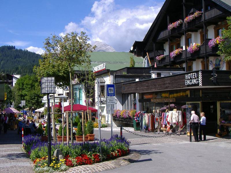 Seefeld (1) 